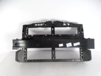 Купити Ремінь перед передній ford focus mk4 + балка новий оригінал jx6b-a16e146-b1g, фото thumb