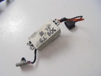 фото thumb №1, Преобразователь 230v peugeot 308 ii t9 lift hb 2017 r