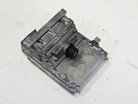 фото thumb №1, Renault captur ii камера радар ассистент поперечина 284629765r