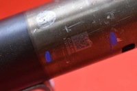 фото thumb №11, Насос усилителя 89650-12l40 45250-02p90 toyota corolla e21 1.8 hybrid