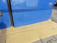 фото thumb №6, Дверь задние crafter sprinter 906 с стекла высокий 06-17r