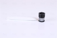 фото thumb №10, Осушувач кондиціонера nissens 95456