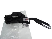 фото thumb №1, Важіль перемикання передача. citroen c4 picasso 06-