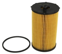 фото thumb №1, Hart фильтр масла peugeot 407 2.7 v6 hdi 05-