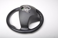 фото thumb №6, Volvo s60 ii v60 повітропровід шкіряний 34152636b