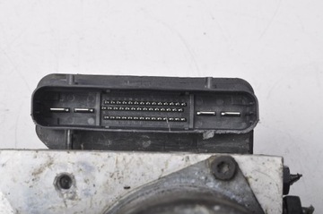 фото thumb №7, Kia soul i насос abs 58910-2k810