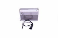 фото thumb №9, Датчик температуры выхлопных газов fiat opel suzuki