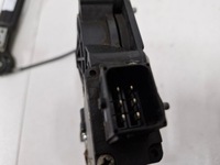 фото thumb №5, Alfa romeo mito підйомник механізм скло правий 6 pin 505155890