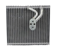 фото thumb №1, Испаритель кондиционера chevrolet malibu 2012 - 2016