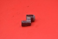 фото thumb №6, Датчик паркування pdc задня 9677782977 peugeot 3008 1 i 10-13