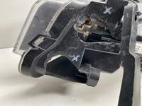 фото thumb №6, Mg zs лампа ліва лівий перед передня eu 20201110