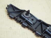 фото thumb №14, Ford kuga iii mk3 2021 напрямна бампера задня лівий