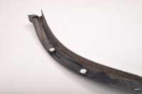 фото thumb №7, Land rover discovery l550 молдинг крила ліве зад 20r lk72-290e23-b