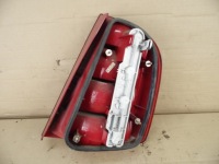 фото thumb №3, Fabia i лампа левая hb