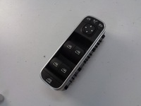 фото thumb №1, Панель окон левый перед mercedes eqa h243 2021 rok