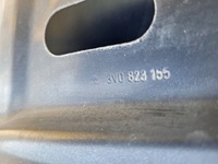 фото thumb №12, Капот skoda superb 3 iii 3v 2015-24