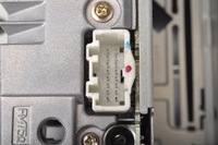 фото thumb №4, Mazda 6 i gg панель радіо радіо cr-ym4272ka