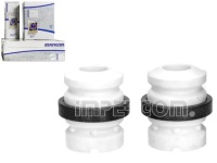 Купить Набор монтажный амортизатора перед opel combo tour combo minivan, фото thumb