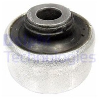 фото thumb №2, Втулка важеля передній do citroen c3 picasso