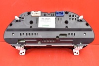 фото thumb №7, Спідометр  прилади eu 83800-05531 toyota avensis t25 1.8 vvt-i 129 km 02-06