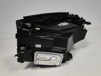 фото thumb №10, Лампа full led high performance glc lift правая