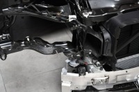 фото thumb №5, Підсилювач pas балка радіатор радар acc bmw x7 g07 lci m-pakiet