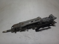 Замок запалювання колонка керма bmw x3 e83 Недорого, фото thumb