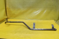 фото thumb №3, Гаситель webasto