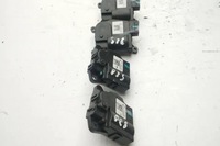 фото thumb №8, Клапани керуючий обігрівачі tesla model 3 150064000a electric 175kw 2022