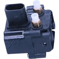 фото thumb №1, Клапан подвеска пневматический bmw 5 f07,f11 7 f01,f02,f03,f04 2,0-6,