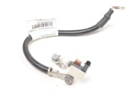 Купить Volvo xc40 2024 минус / клемма / шланг аккумулятор, фото thumb