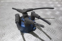 фото thumb №1, Трамблерна кришка апарата запалювання rover 400 ii 1.6