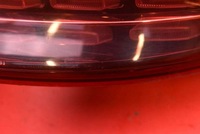 фото thumb №8, Лампа правая задняя задняя 92402-j71 kia ceed 3 iii kombi 18-20