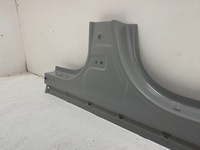 фото thumb №6, Kia ev6 правий поріг блок двигуна новий оригінал !