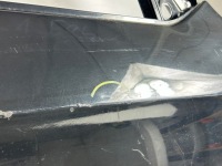 фото thumb №5, Bmw x1 e84 двері праве перед передні