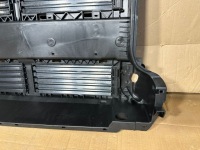 Усилитель ремень перед передние ford kuga mk3 2020 Киев, фото thumb