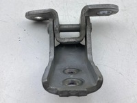 фото thumb №9, 2010 toyota verso петля верхний дверь передних