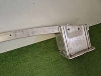 фото thumb №10, Kia ev6 ev-6 ev 6 балка бампера перед передняя