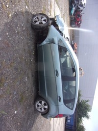 фото thumb №5, Дросельна заслінка mercedes w169 bosch a2661410525