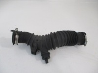 фото thumb №1, Renault scenic iii 1.4 tce шланг інтеркулер 165750001r