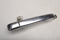 фото thumb №8, Honda cr-v ii ручка дверь перед задняя комплект