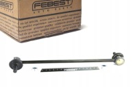 фото thumb №1, Febest 0123-204 тяга / кронштейн, стабілізатор