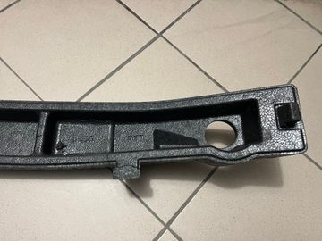 фото thumb №8, Абсорбер бампера пена передняя перед toyota yaris cross