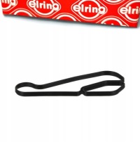 фото thumb №1, Прокладка радиатора масла elring do bmw 4 f33 m4