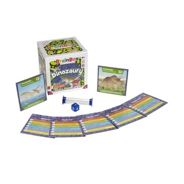 ИГРА ДРАФТОЗАВРЫ: ПТЕРОДАКТИЛИ, ПЛЕЗИОЗАВРЫ - ДОБАВЛЕНО