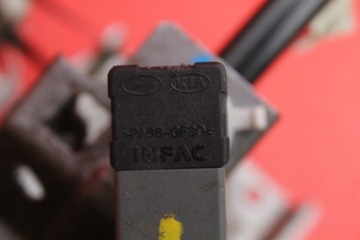 фото thumb №9, Педаль педалі зчеплення гальмо 32800-3x100 kia ceed 2 ii 12-18