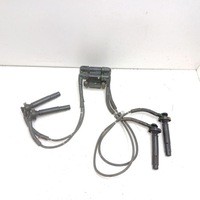 фото thumb №1, 2007 subaru outback котушка запалювання 22433aa500