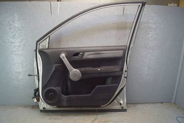 фото thumb №16, Honda cr-v iii дверь правый перед d1872