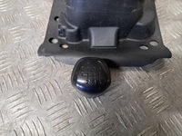 фото thumb №4, Ford ranger 3 2019 r 3.2 tdci механічна коробка передач ручка чохол