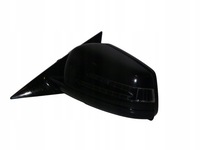 фото thumb №1, Mercedes w207 207 coupe cabrio 2010- 15 pin lift